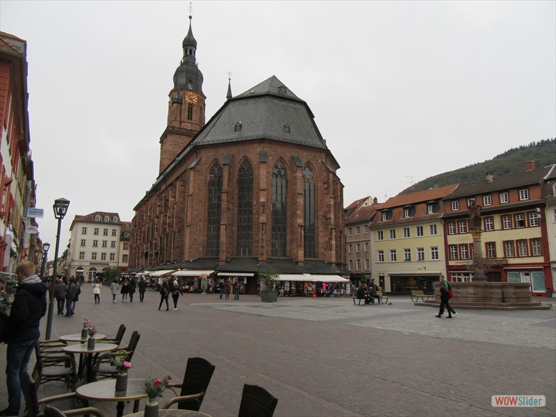 04 Heiliggeistkirche